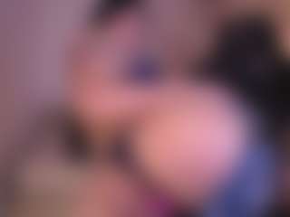 melisabahamon's Live Sex Cam Show