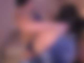 melisabahamon's Live Sex Cam Show