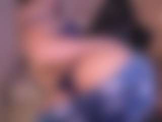 melisabahamon's Live Sex Cam Show