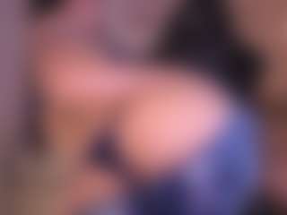 melisabahamon's Live Sex Cam Show