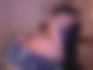 melisabahamon's Live Sex Cam Show