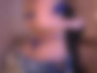 melisabahamon's Live Sex Cam Show