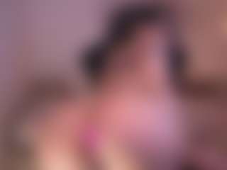 melisabahamon's Live Sex Cam Show