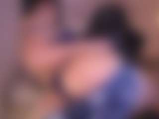 melisabahamon's Live Sex Cam Show