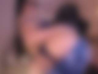 melisabahamon's Live Sex Cam Show