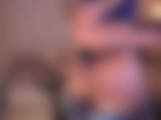 melisabahamon's Live Sex Cam Show