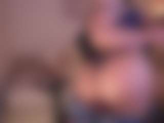 Live cam show with melisabahamon - Shaved Pussy on CSO-WL