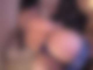 melisabahamon's Live Sex Cam Show