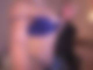 melisabahamon's Live Sex Cam Show