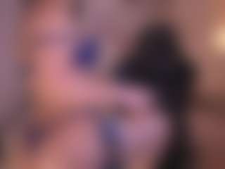 melisabahamon's Live Sex Cam Show