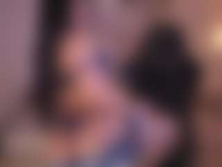 melisabahamon's Live Sex Cam Show
