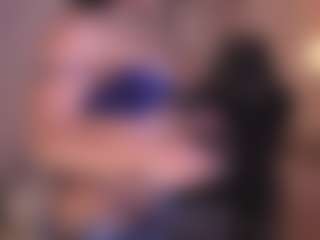 melisabahamon's Live Sex Cam Show