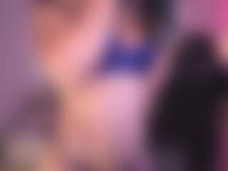 melisabahamon's Live Sex Cam Show