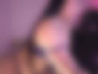 melisabahamon's Live Sex Cam Show