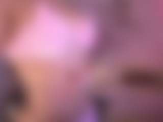 melisabahamon's Live Sex Cam Show