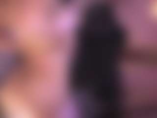 melisabahamon's Live Sex Cam Show