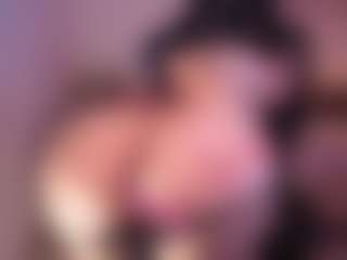 melisabahamon's Live Sex Cam Show