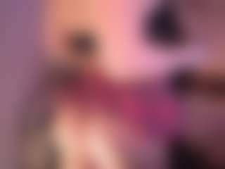 melisabahamon's Live Sex Cam Show
