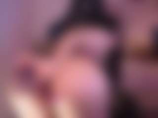 melisabahamon's Live Sex Cam Show