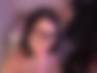 melisabahamon's Live Sex Cam Show