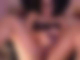 melisabahamon's Live Sex Cam Show