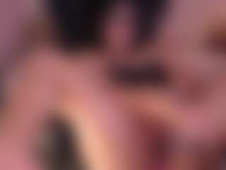 melisabahamon's Live Sex Cam Show