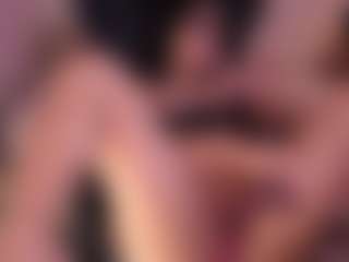 melisabahamon's Live Sex Cam Show