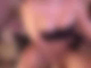 melisabahamon's Live Sex Cam Show