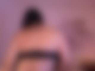 melisabahamon's Live Sex Cam Show