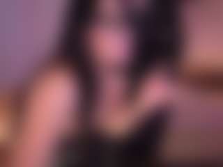 melisabahamon's Live Sex Cam Show