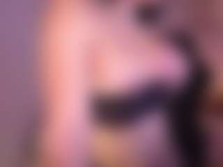 melisabahamon's Live Sex Cam Show