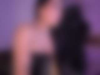 melisabahamon's Live Sex Cam Show