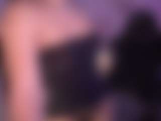 melisabahamon's Live Sex Cam Show
