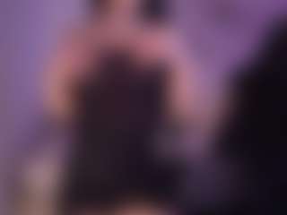 melisabahamon's Live Sex Cam Show