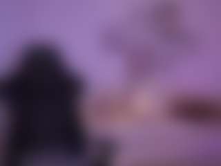melisabahamon's Live Sex Cam Show