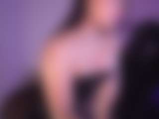 melisabahamon's Live Sex Cam Show