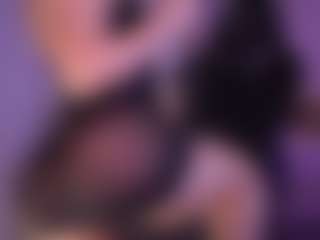 melisabahamon's Live Sex Cam Show
