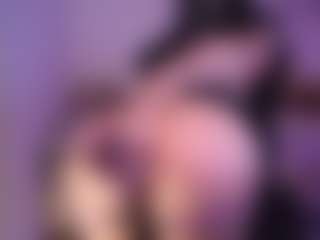 melisabahamon's Live Sex Cam Show