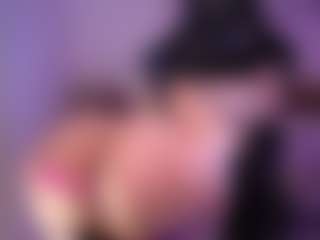 melisabahamon's Live Sex Cam Show