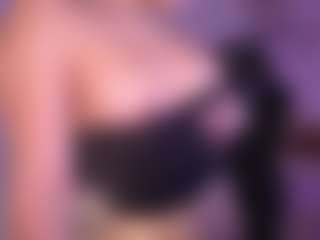 melisabahamon's Live Sex Cam Show