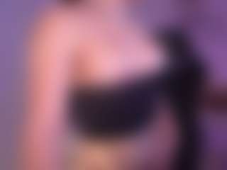 melisabahamon's Live Sex Cam Show