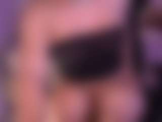 melisabahamon's Live Sex Cam Show