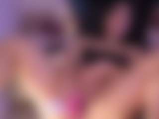 melisabahamon's Live Sex Cam Show