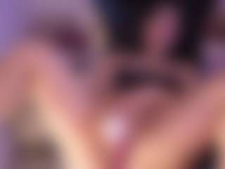 melisabahamon's Live Sex Cam Show