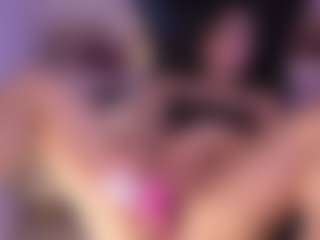 melisabahamon's Live Sex Cam Show