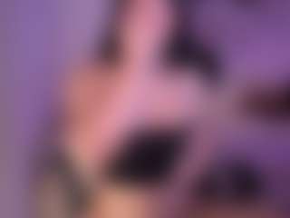 melisabahamon's Live Sex Cam Show