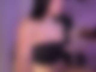 melisabahamon's Live Sex Cam Show
