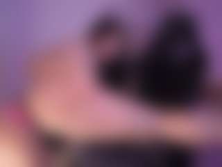 melisabahamon's Live Sex Cam Show