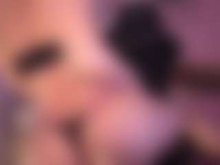 melisabahamon's Live Sex Cam Show