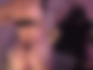 melisabahamon's Live Sex Cam Show